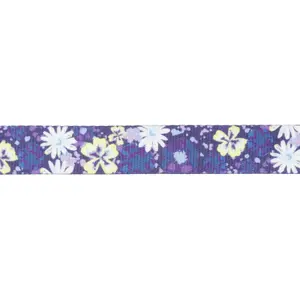 Dog collar Ruffwear Front Range image-2