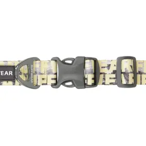 Dog collar Ruffwear Front Range image-1