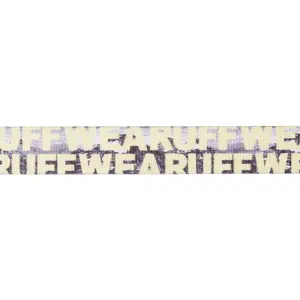 Dog collar Ruffwear Front Range image-2