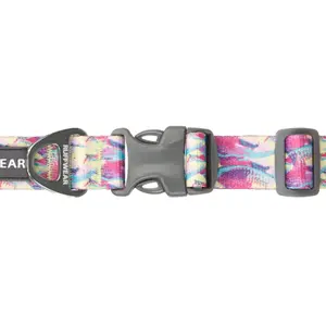 Dog collar Ruffwear Front Range image-1