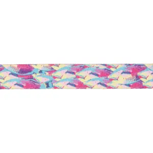 Dog collar Ruffwear Front Range image-2