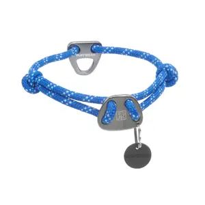 Dog collar Ruffwear Knot-A-Collar image-0