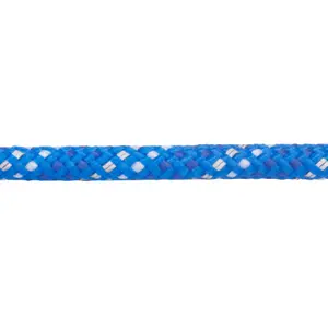 Dog collar Ruffwear Knot-A-Collar image-1