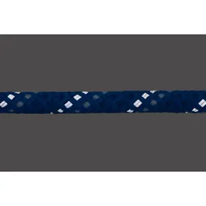 Dog collar Ruffwear Knot-A-Collar image-2
