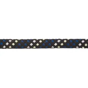 Dog collar Ruffwear Knot-A-Collar image-1