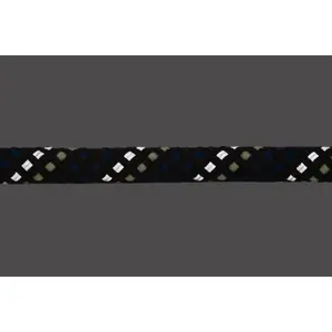 Dog collar Ruffwear Knot-A-Collar image-2