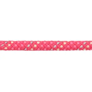 Dog collar Ruffwear Knot-A-Collar image-1