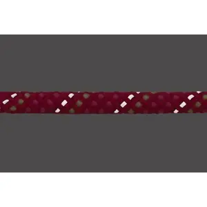 Dog collar Ruffwear Knot-A-Collar image-2