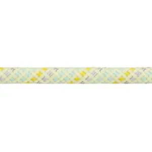 Dog collar Ruffwear Knot-A-Collar image-1