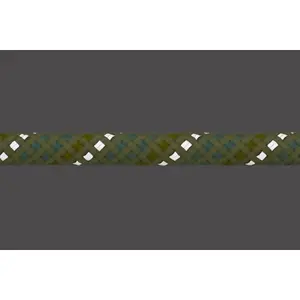 Dog collar Ruffwear Knot-A-Collar image-2