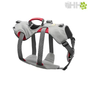 Hondentuig Ruffwear DoubleBack image-1