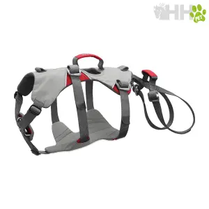 Hondentuig Ruffwear DoubleBack image-2