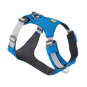 Σκαρί για σκύλους Ruffwear Hi & Light image-0