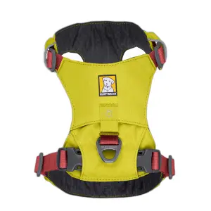 Hundesele Ruffwear Hi & Light image-0