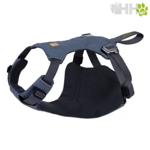 Hondentuig Ruffwear Load Up image-1