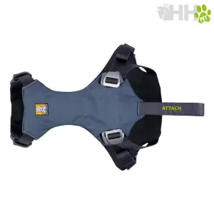 Hondentuig Ruffwear Load Up image-2