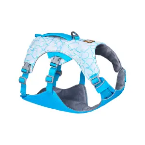 Hondentuig Ruffwear Swamp Cooler