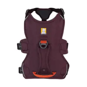 Kutyahám pórázfogóval Ruffwear Web Master