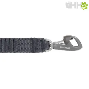 Kutya póráz Ruffwear Double Track image-1