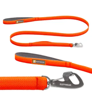 Λουρί για σκύλους Ruffwear Front Range image-0