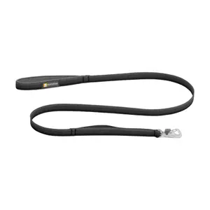 Dog leash Ruffwear Front Range image-0