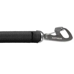 Dog leash Ruffwear Front Range image-1