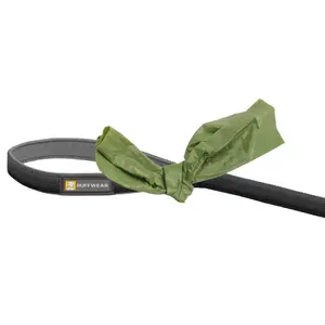 Dog leash Ruffwear Front Range image-3
