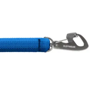 Dog leash Ruffwear Front Range image-1