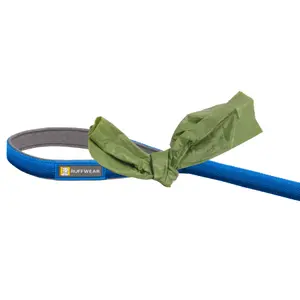Dog leash Ruffwear Front Range image-3