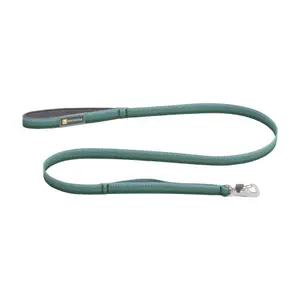 Dog leash Ruffwear Front Range image-0