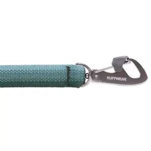 Dog leash Ruffwear Front Range image-1