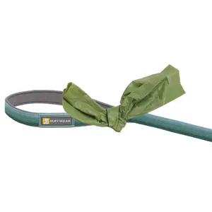 Dog leash Ruffwear Front Range image-3