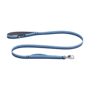 Dog leash Ruffwear Front Range image-0