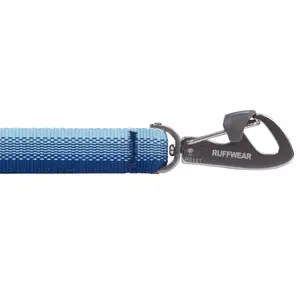 Dog leash Ruffwear Front Range image-1