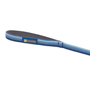 Dog leash Ruffwear Front Range image-2