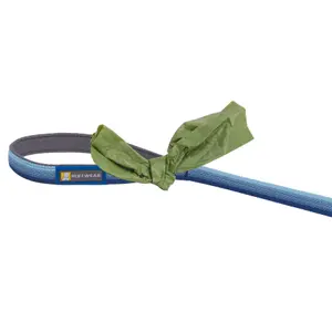 Dog leash Ruffwear Front Range image-3