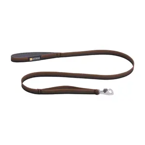 Dog leash Ruffwear Front Range image-0