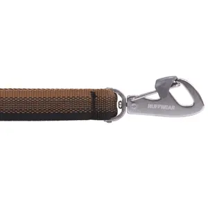 Dog leash Ruffwear Front Range image-1