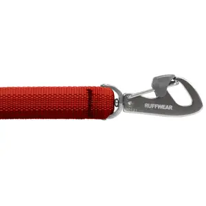 Dog leash Ruffwear Front Range image-1