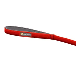 Dog leash Ruffwear Front Range image-2