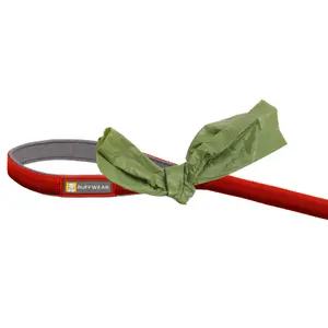 Dog leash Ruffwear Front Range image-3