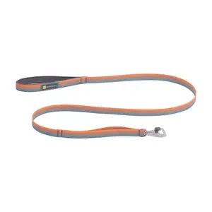 Dog leash Ruffwear Front Range image-0