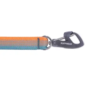 Dog leash Ruffwear Front Range image-1