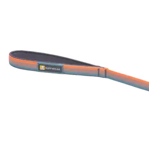 Dog leash Ruffwear Front Range image-2
