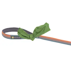 Dog leash Ruffwear Front Range image-3