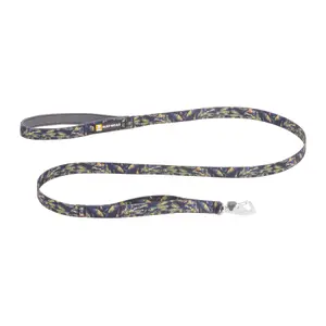 Dog leash Ruffwear Front Range image-0