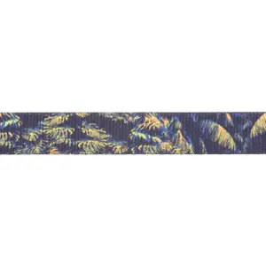 Dog leash Ruffwear Front Range image-1