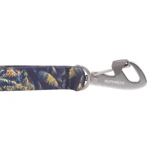 Dog leash Ruffwear Front Range image-2