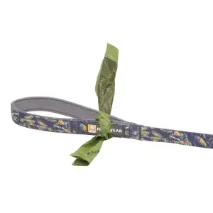 Dog leash Ruffwear Front Range image-4