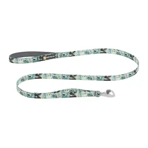 Dog leash Ruffwear Front Range image-0